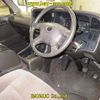 toyota hiace-wagon 2000 CFJ1755346 image 3
