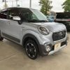 daihatsu cast 2017 quick_quick_LA260S_LA260S-0019295 image 6