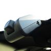 honda stepwagon 2022 -HONDA--Stepwgn 6AA-RP8--RP8-1012363---HONDA--Stepwgn 6AA-RP8--RP8-1012363- image 15