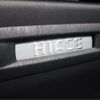 toyota hiace-van 2025 CFJ1748578 image 25