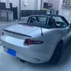 mazda roadster 2022 CFJ1509321 image 4