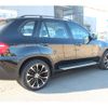 bmw x5 2008 -BMW--BMW X5 ABA-FE30--WBAFE42030LK96336---BMW--BMW X5 ABA-FE30--WBAFE42030LK96336- image 4