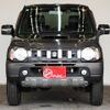 suzuki jimny 2014 -SUZUKI--Jimny JB23W--708943---SUZUKI--Jimny JB23W--708943- image 9