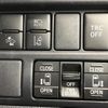 toyota esquire 2019 quick_quick_ZWR80G_ZWR80-0414780 image 5