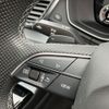 audi q5 2021 -AUDI--Audi Q5 3CA-FYDTPS--WAUZZZFY6M2095394---AUDI--Audi Q5 3CA-FYDTPS--WAUZZZFY6M2095394- image 16