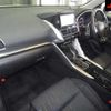 mitsubishi eclipse-cross 2018 -MITSUBISHI--Eclipse Cross GK1W-0003356---MITSUBISHI--Eclipse Cross GK1W-0003356- image 4