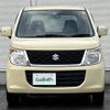 suzuki wagon-r 2016 -SUZUKI--Wagon R DAA-MH44S--MH44S-167885---SUZUKI--Wagon R DAA-MH44S--MH44S-167885- image 43