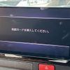 toyota hiace-van 2017 -TOYOTA--Hiace Van CBF-TRH200V--TRH200-0271989---TOYOTA--Hiace Van CBF-TRH200V--TRH200-0271989- image 7
