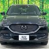 mazda cx-8 2019 -MAZDA--CX-8 6BA-KG5P--KG5P-107500---MAZDA--CX-8 6BA-KG5P--KG5P-107500- image 15