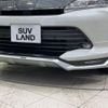toyota harrier 2018 -TOYOTA--Harrier DBA-ZSU60W--ZSU60-0162997---TOYOTA--Harrier DBA-ZSU60W--ZSU60-0162997- image 3