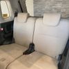 daihatsu move-canbus 2017 CFJ1510052 image 20