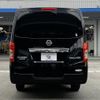 nissan nv350-caravan-van 2018 quick_quick_CBF-VR2E26_VR2E26-114097 image 18