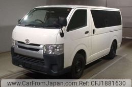 toyota regiusace-van 2015 CFJ1881630
