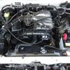 toyota land-cruiser-prado 1999 quick_quick_GF-VZJ95W_VZJ95-0065675 image 10