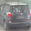 toyota ractis 2013 TE2722 image 1