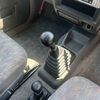 suzuki jimny 1998 103795 image 13