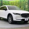 mazda cx-8 2018 -MAZDA 【名変中 】--CX-8 KG2P--121345---MAZDA 【名変中 】--CX-8 KG2P--121345- image 28