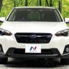 subaru xv 2019 quick_quick_GT7_GT7-198626 image 16