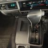 toyota land-cruiser-prado 1994 quick_quick_KZJ78W_KZJ78-0021893 image 15
