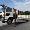 hino ranger 2015 CFJ1693545 image 1