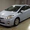 toyota prius 2010 quick_quick_DAA-ZVW30_ZVW30-5135849 image 1