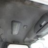 isuzu forward 2014 CFJ1265011 image 20