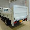 isuzu elf-truck 2021 CFJ1529899 image 4