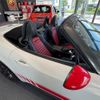 abarth 124 2017 CFJ1708492 image 13