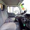 isuzu elf-truck 2018 quick_quick_TRG-NHS85A_NHS85-7013961 image 4