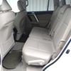 toyota land-cruiser-prado 2019 CFJ1694138 image 14