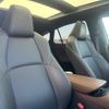 toyota harrier 2021 -TOYOTA 【鳥取 300ﾌ8965】--Harrier AXUH80--0036470---TOYOTA 【鳥取 300ﾌ8965】--Harrier AXUH80--0036470- image 20