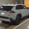 toyota rav4 2020 -TOYOTA 【広島 342た324】--RAV4 MXAA54-2023064---TOYOTA 【広島 342た324】--RAV4 MXAA54-2023064- image 2