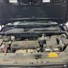 toyota rav4 2008 CFJ1548445 image 15