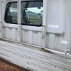 mazda bongo-truck 2013 -MAZDA--Bongo Truck ABF-SKP2T--SKP2T-109682---MAZDA--Bongo Truck ABF-SKP2T--SKP2T-109682- image 14