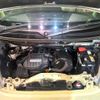 honda n-box 2013 -HONDA--N BOX DBA-JF2--JF2-1112051---HONDA--N BOX DBA-JF2--JF2-1112051- image 19