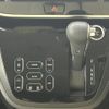 nissan dayz-roox 2017 -NISSAN--DAYZ Roox DBA-B21A--B21A-0328242---NISSAN--DAYZ Roox DBA-B21A--B21A-0328242- image 9