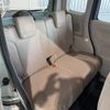 mazda flair-wagon 2019 -MAZDA--Flair Wagon MM53S--MM53S-108126---MAZDA--Flair Wagon MM53S--MM53S-108126- image 5