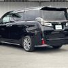 toyota vellfire 2021 -TOYOTA--Vellfire 3BA-AGH30W--AGH30-9032550---TOYOTA--Vellfire 3BA-AGH30W--AGH30-9032550- image 15