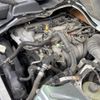 nissan vanette-van 2014 -NISSAN--Vanette Truck--SKP2TN-111715---NISSAN--Vanette Truck--SKP2TN-111715- image 21