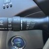 toyota prius 2014 CFJ1502680 image 14
