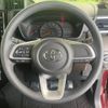 toyota roomy 2021 -TOYOTA--Roomy 5BA-M900A--M900A-0569324---TOYOTA--Roomy 5BA-M900A--M900A-0569324- image 11