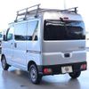 daihatsu hijet-van 2023 -DAIHATSU--Hijet Van S700V--0069266---DAIHATSU--Hijet Van S700V--0069266- image 25