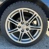 honda civic 2002 quick_quick_EP3_EP3-1003026 image 13