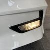 nissan serena 2017 CFJ1707929 image 13
