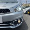 mitsubishi mirage 2016 -MITSUBISHI--Mirage DBA-A03A--A03A-0037077---MITSUBISHI--Mirage DBA-A03A--A03A-0037077- image 12