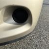 nissan tiida 2012 -NISSAN--Tiida DBA-C11--C11-426726---NISSAN--Tiida DBA-C11--C11-426726- image 10