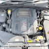 subaru legacy-touring-wagon 2004 -SUBARU--Legacy Wagon TA-BP5--BP5-054560---SUBARU--Legacy Wagon TA-BP5--BP5-054560- image 14