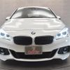 bmw 2-series 2016 quick_quick_2D15_WBA2D320005E75338 image 6