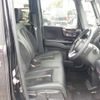 honda n-box 2020 -HONDA 【野田 580】--N BOX 6BA-JF3--JF3-2243237---HONDA 【野田 580】--N BOX 6BA-JF3--JF3-2243237- image 26