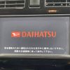 daihatsu move 2014 -DAIHATSU--Move DBA-LA100S--LA100S-1082290---DAIHATSU--Move DBA-LA100S--LA100S-1082290- image 2